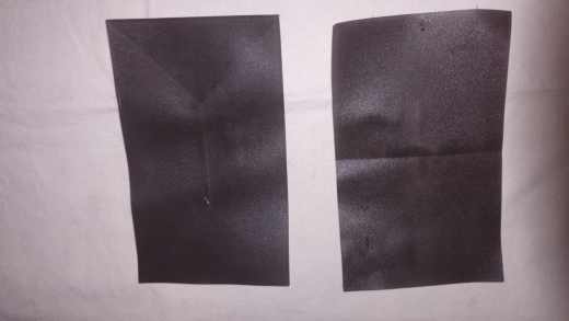 重用生物反应器袋套件（RBBK）缩略图